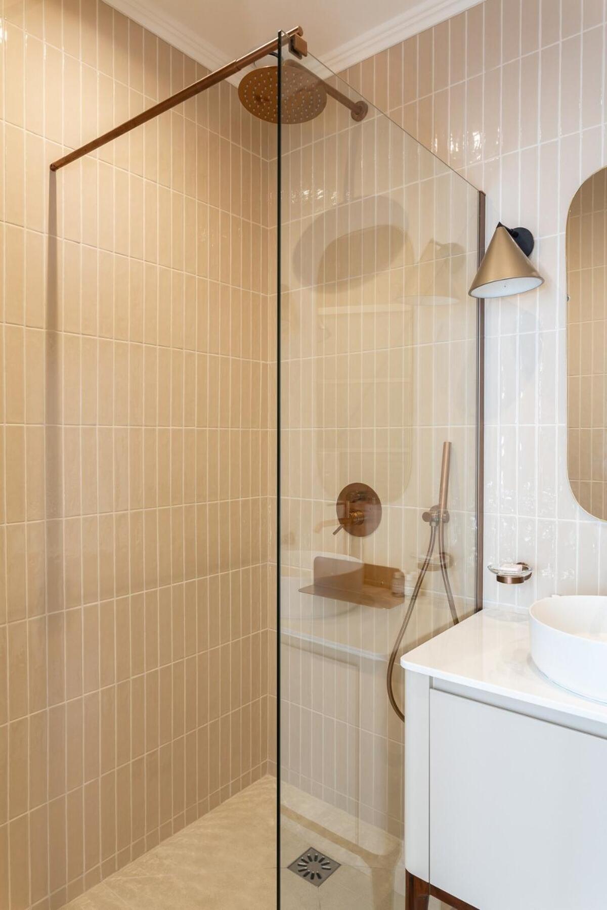 The Edouard VII Suite Parigi Esterno foto